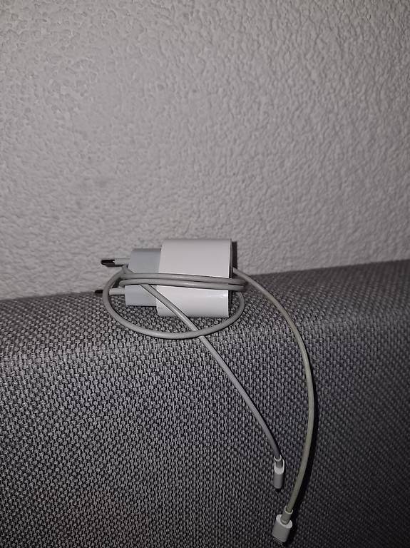 Portables: IPHONE 14. 128GB – D'occasion à Steffisburg par en1sz21 3