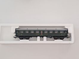 Lima Personenwagen 309159