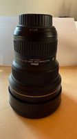 Objectif Nikon AF-S Nikkor 14-24mm 2,8 G ED