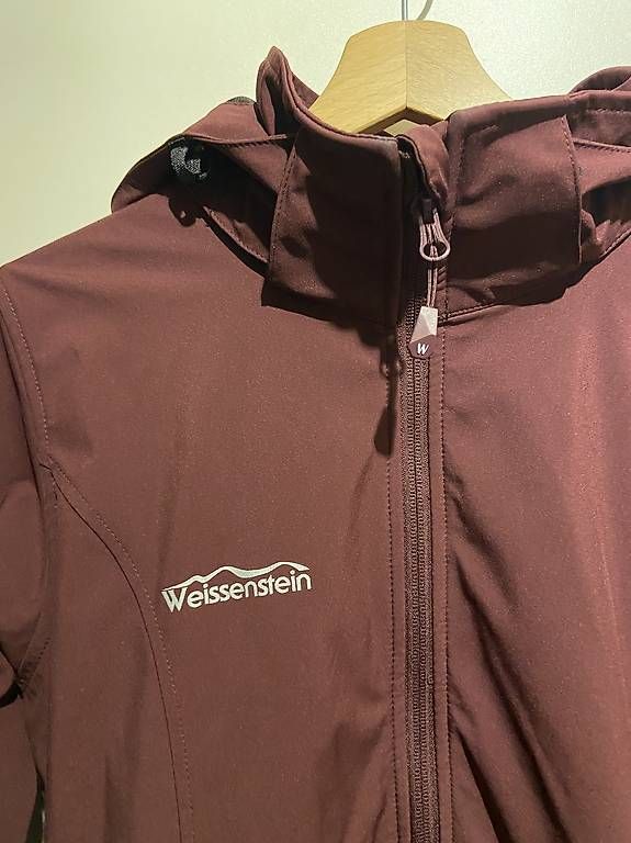 Jacken: Regenjacke ungebraucht Damen S – Gebraucht aus Zürich von ragusa45 2