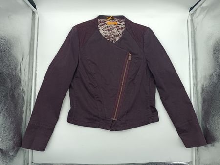 Damen Blazer von Hugo Boss, Gr. 40
