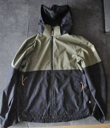 Rukka Romeo Regenjacke