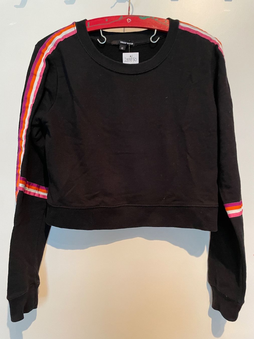 Maglioni & Felpe: Pullover Grösse 158 – Usato da Neuenkirch venduto da balani