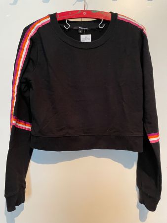 Pullover Grösse 158