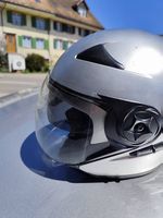 Helm