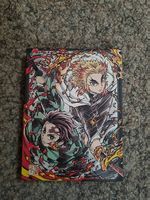 Demon Slayer Mugen Train DVD
