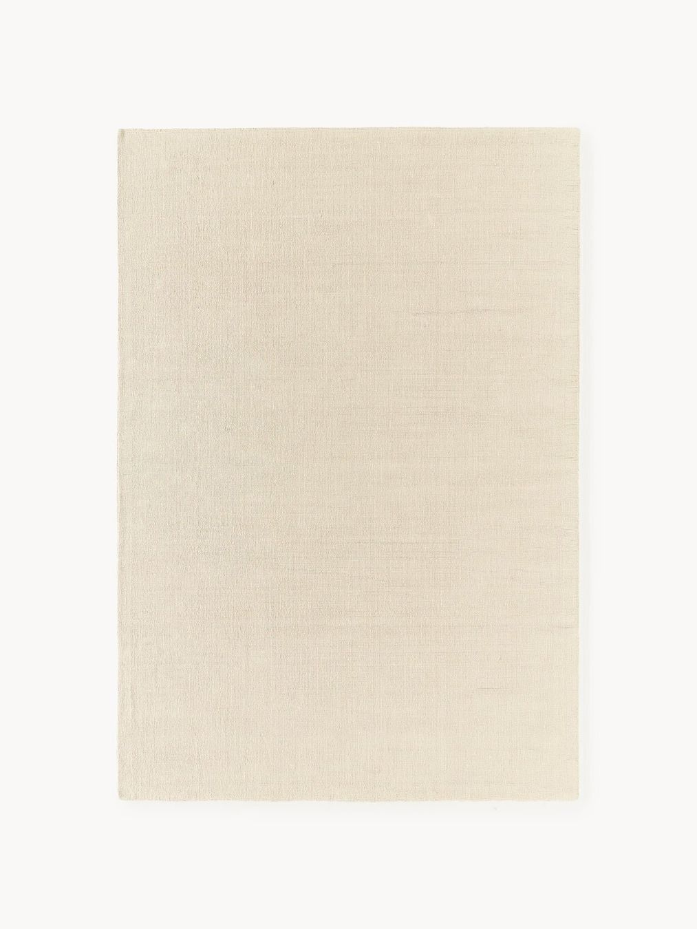 Westwing Tappeti: Handgewebter Baumwollteppich Lora Westwing CHF 389-40% – Nuovo (secondo la descrizione) da Otelfingen venduto da Yvonne_Outlet 3