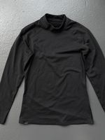 Thermowäsche Wedze Oberteil S/M 