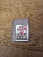 Panini Extra Sticker Mo Salah