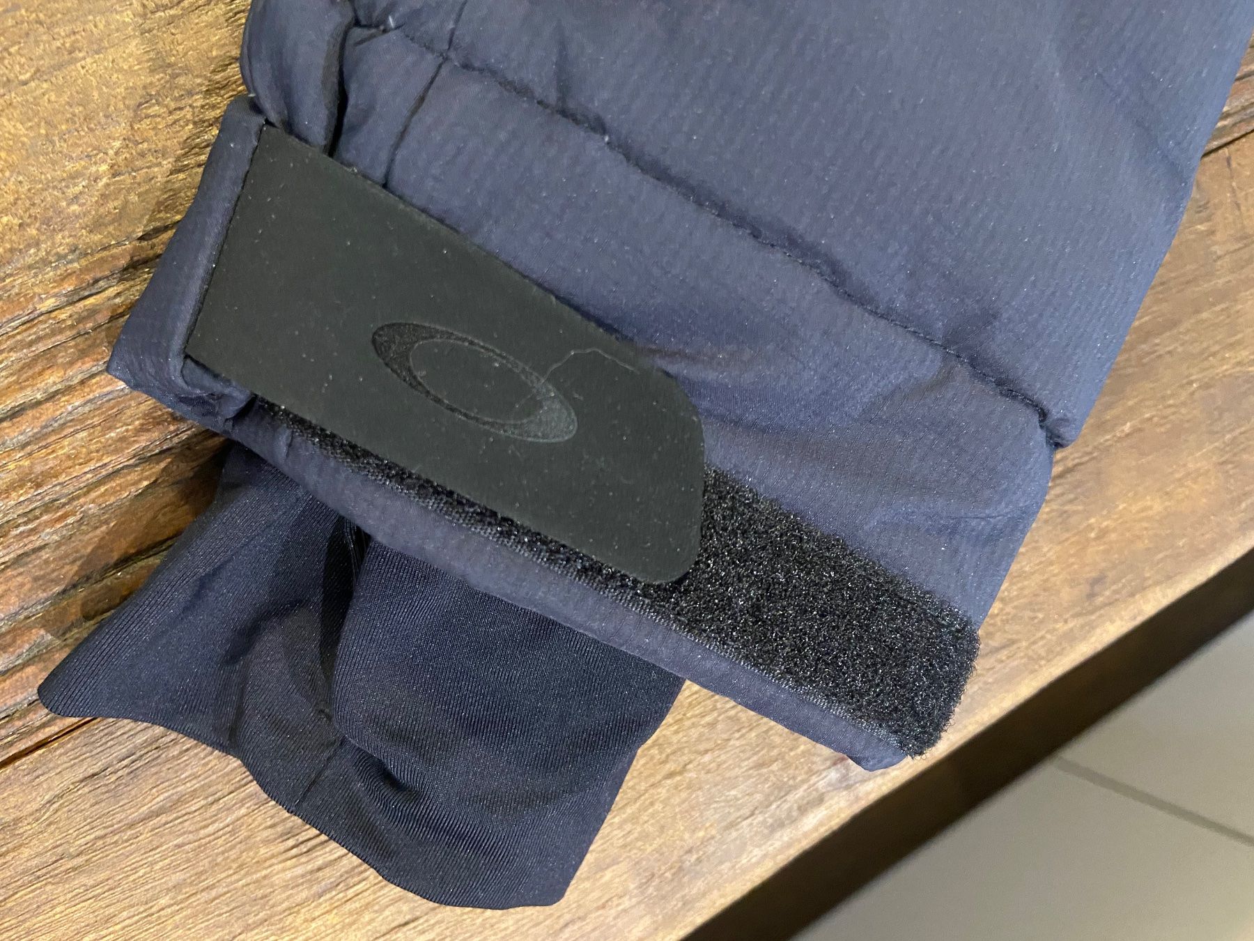 Oakley Giacche: Oakley Skijacke – Nuovo (secondo la descrizione) da Worblaufen venduto da Spatz64 3