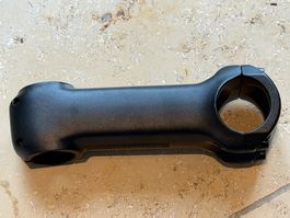 Specialized Future Stem Comp 110mm