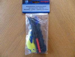 Spielstab 60 cm