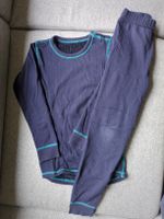 Thermo Pulli/Hose von Jakoo, 116/122