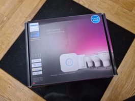 Philips Hue Value Pack 350 