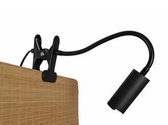 Lampade: EuroliteLED KKL-7 Spot 3000K – Nuovo e nell'imballaggio originale da Däniken SO venduto da Profog1 5