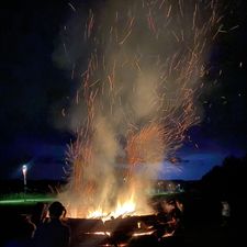 Profile image of Pol_444