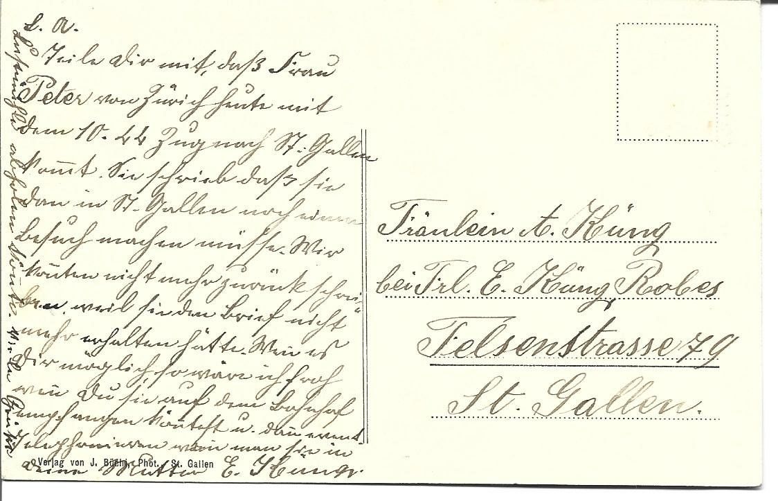 Cartoline postali: AK Landsgemeinde Trogen – Usato da Appenzell venduto da mai25 1