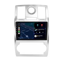 Autoradio RDS Chrysler 300C 9 Zoll Carplay Android