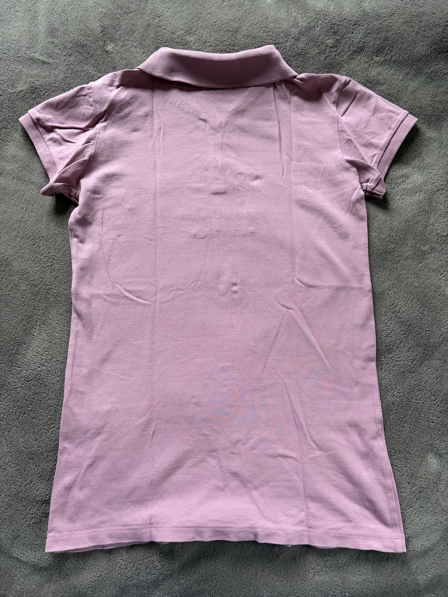 Magliette Polo: Spooks Poloshirt – Nuovo (secondo la descrizione) da Luterbach venduto da so_gas99 2