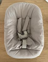 STOKKE® - TRIPP TRAPP® Newborn Set