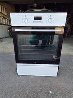 Four Electrolux EB7L4WE