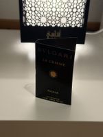 Bulgari Falkar – échantillon 1.5 ml