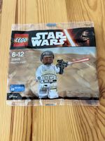 Lego Star Wars Figur Nummer: 30605