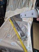 Coutaeu à couper professionnelle