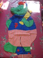 Pijamasack von Sterntaler