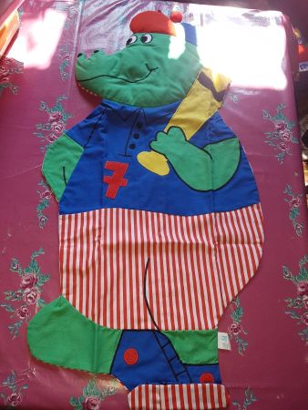 Pijamasack von Sterntaler