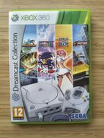 Dreamcast Collection (XBox 360)