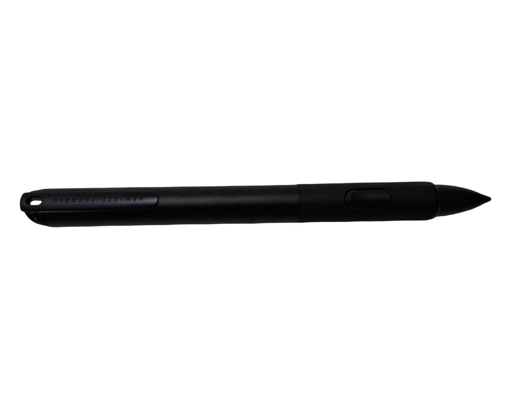 Hewlett Packard Stifte & Marker: HP Executive Tablet Pen G2 – Gebraucht aus Wil SG von Restwert_Wil 2
