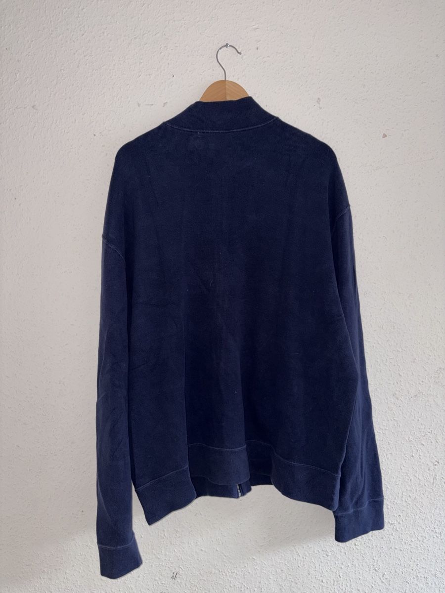Ralph Lauren Gilets & Westen: Polo Ralph Lauren Jacket XL – Gebraucht aus Genève von xamime 3