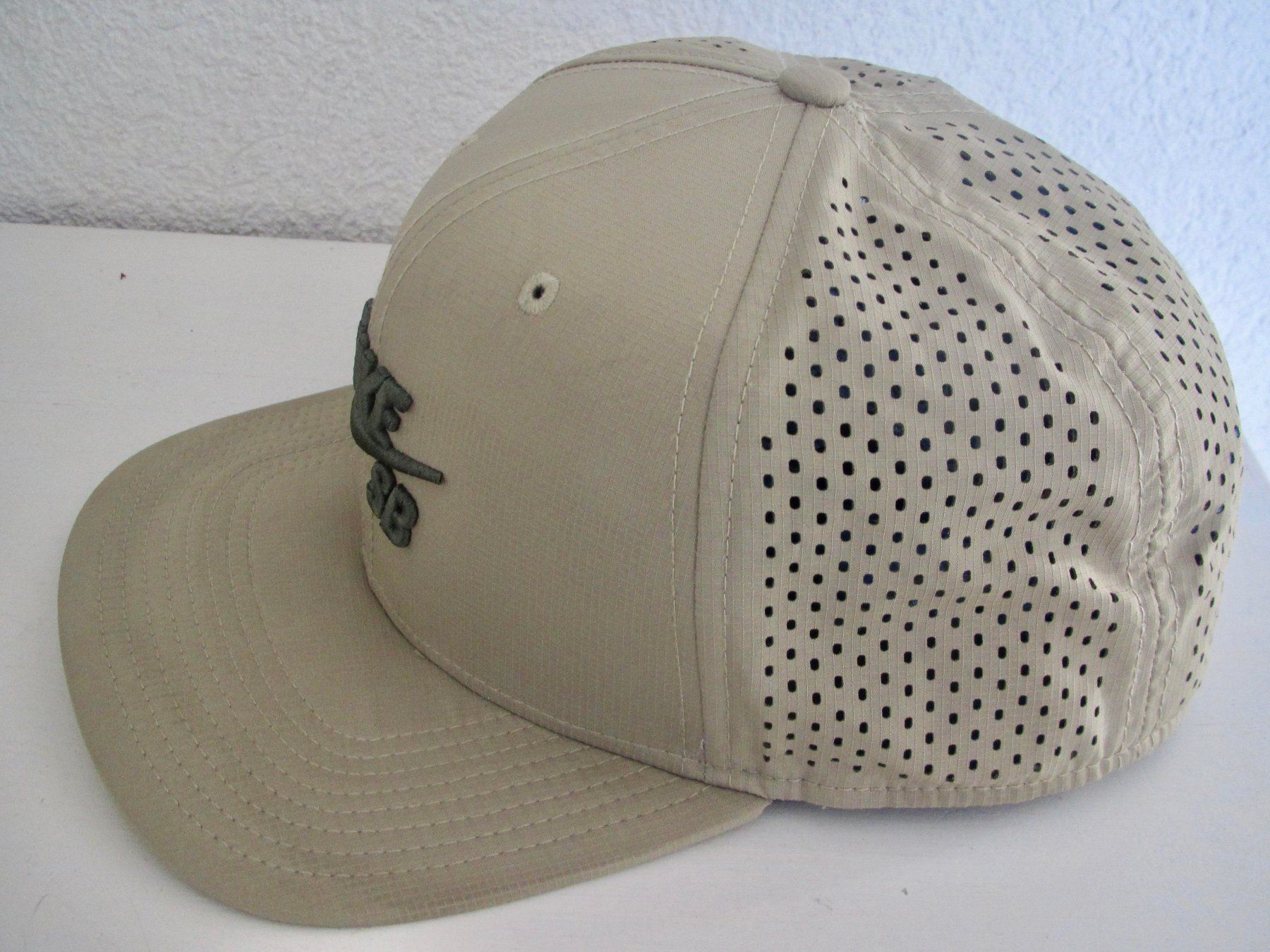 Nike Hüte, Mützen & Caps: CASQUETTE NIKE SB – Neu (gemäss Beschreibung) aus Murten von Selliot 2