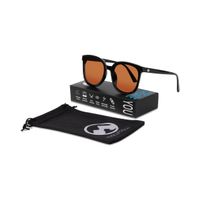 Lunettes de soleil MowMow Bliss - NEUVES