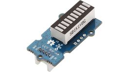 Growe RGB LED Stick