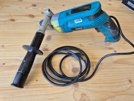 Makita DP4003 Bohrmaschine guter Zustand