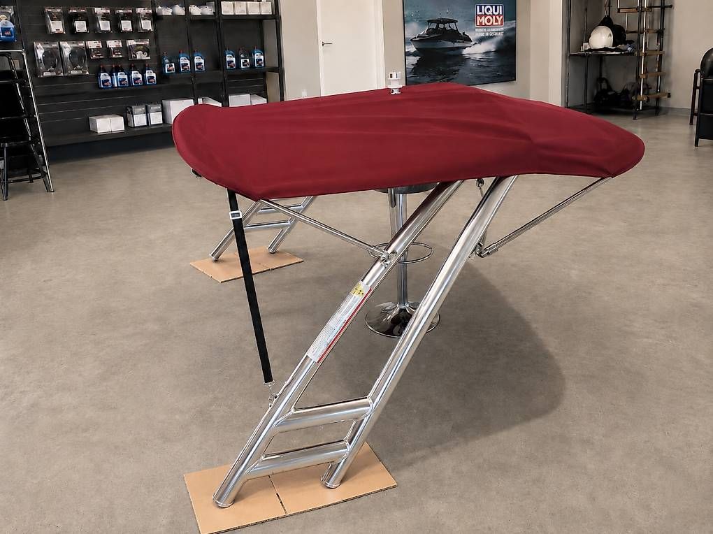 Surfboards & Schwimmbrette: MTK Wakeboard Tower Monstertower  – Gebraucht aus kreuzlingen von lou_yg7w 3