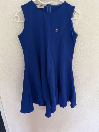 Pinko Kleid ca. 140