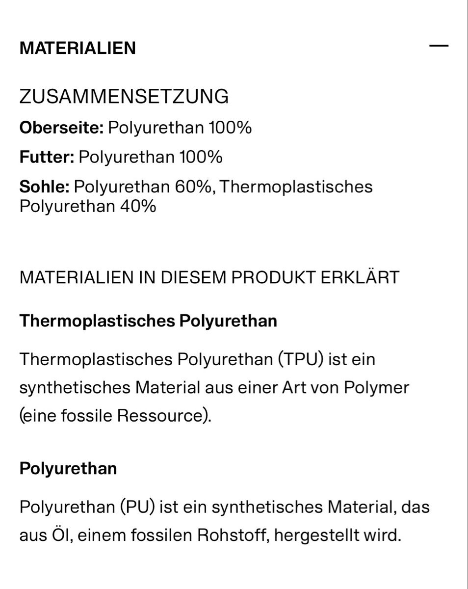 H&M Scarpe da donna: H&M Sandalen Gr. 40 – Nuovo e nell'imballaggio originale da Wetzikon ZH venduto da tuna83 1