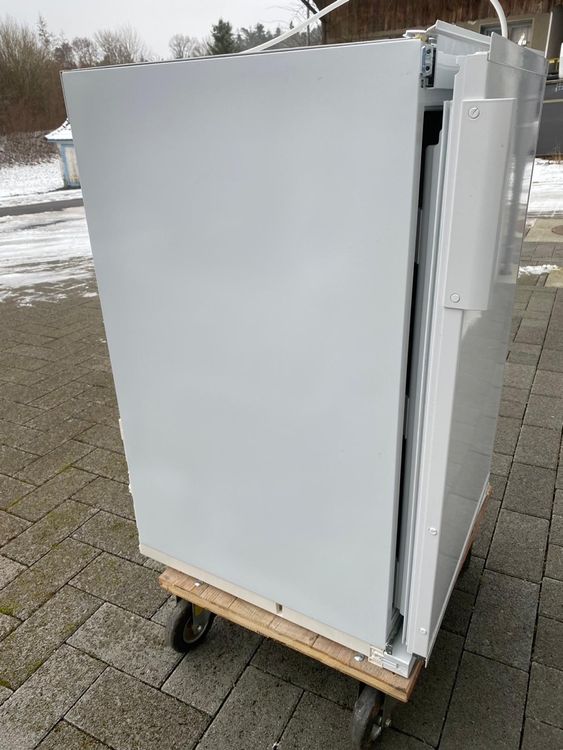 Schne Gebraucht Khlschrank Kaufen Bild