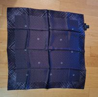 Foulard in seta GUESS by Marciano NUOVO