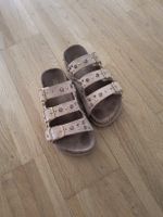 sandalen colors of California  28