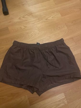 Badeshorts