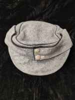 Feldmütze Ord. 1940 (2)