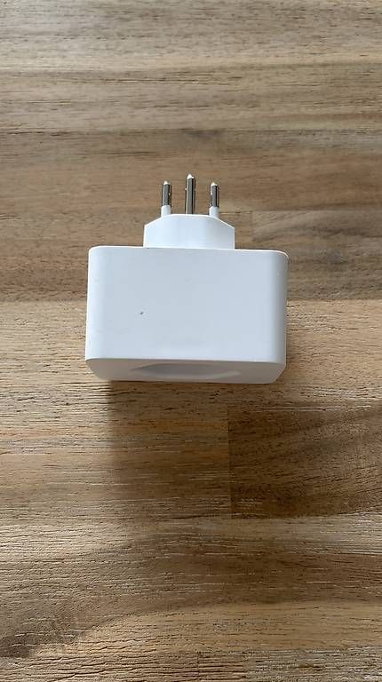 Stecker: Philips Hue Plug (Steckdose) – Gebraucht aus Frick von TheBurningHeart 2