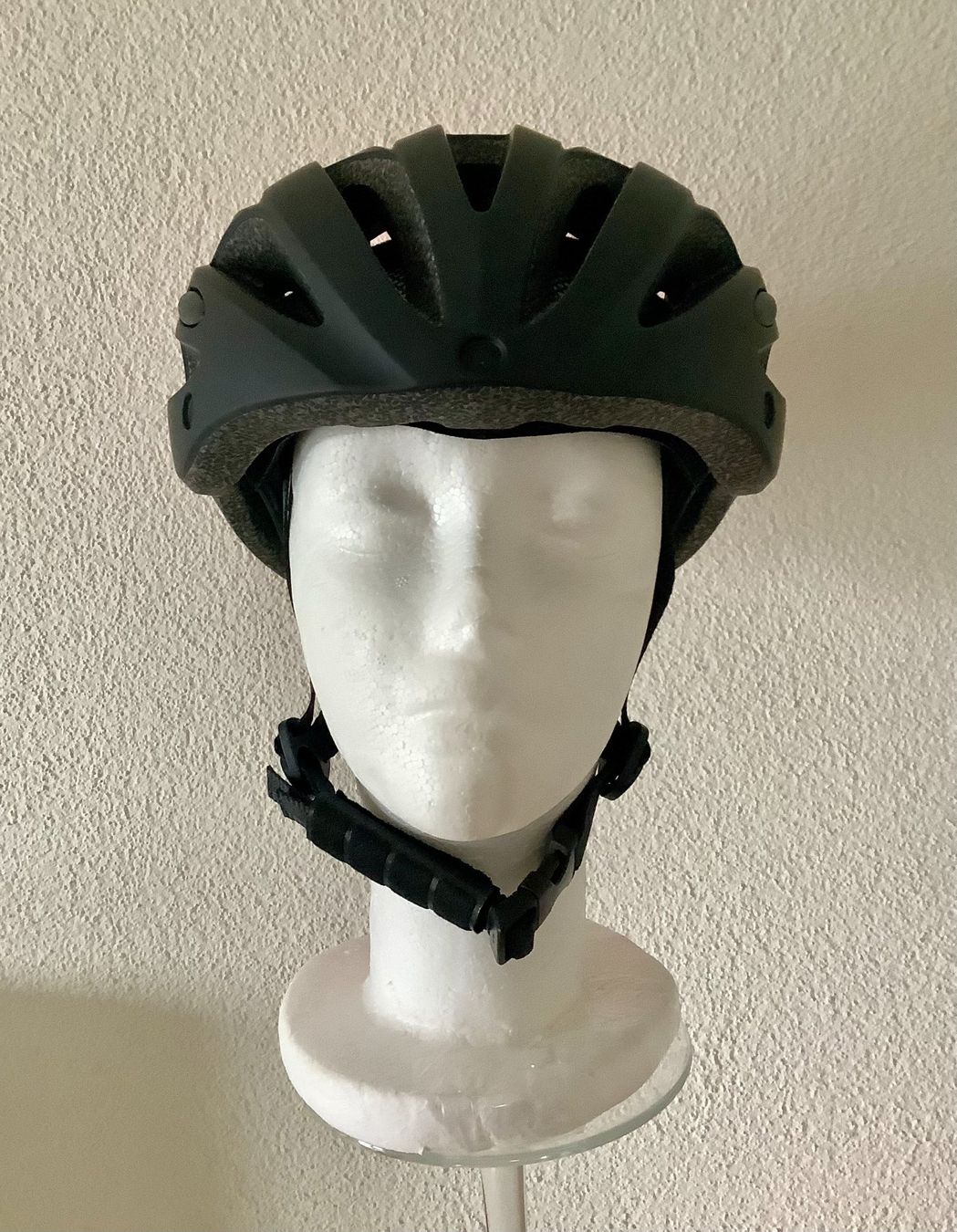 Caschi: Velohelm Grösse M, mit Licht! – Nuovo (secondo la descrizione) da Suhr venduto da style060 3