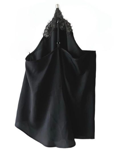 Jw Anderson Top: JW ANDERSON one shoulder Top - neu - – Nuovo (secondo la descrizione) da Jona venduto da vanessasupermarket20 6