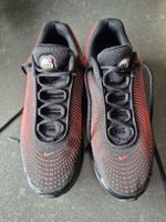 Air Max DN