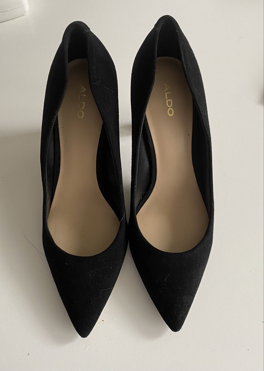 Aldo Chaussures femmes: Pumps – D'occasion à Greifensee par Julia282B 1